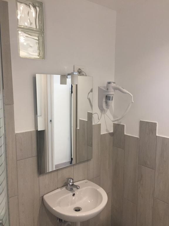 Veronetta Suites Kültér fotó